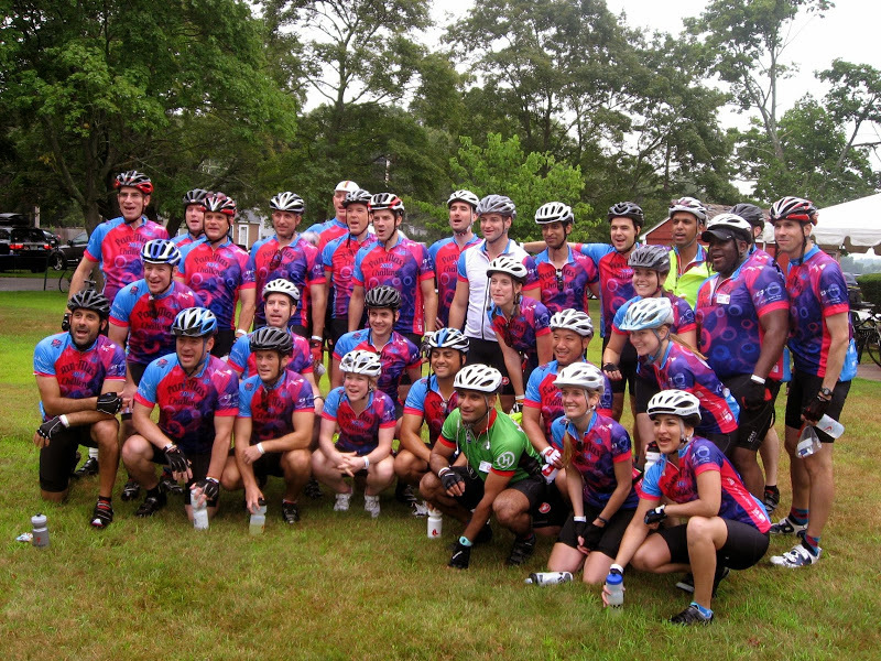 /images/pfpphotos/uploads/TB0193/TB0193.Gall.Team Photo Day 1.jpg